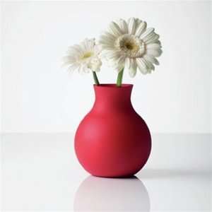  Menu A/S Rubber Vase, Small