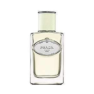  Prada Infusion dIris Perfume for Women 1.7 oz Eau De 