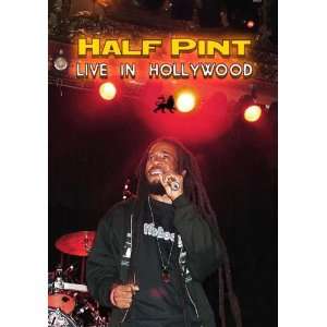  In Hollywood Half Pint Movies & TV