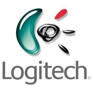  Logitech Inc, Logitech BTS11 Shipper (Catalog Category 