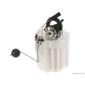  OES Genuine Fuel Pump Assembly for select Volvo models 