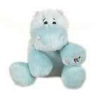 Webkinz Hippo NEW with Tag and Unused Code