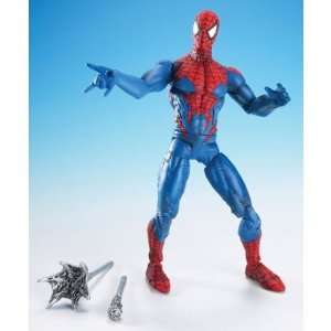  Spiderman Spider sense Light up Figure Toys & Games