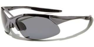  Polarized JMP44 Sunglasses for Fishing, Cycling, Golf 