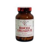 OLYMPIAN LABS BioCell Collagen II 500 mg 300 Caps  