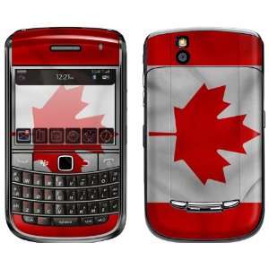   Skin for BlackBerry Tour 9650   Canada Cell Phones & Accessories