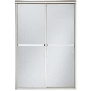  Kohler Shower Door KH 5166 46. 46 x 65 1/2