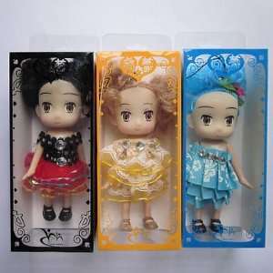   phone and handbag chain cartoon cute promotion gift doll Toys & Games