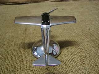 Very good condition for its age. The mechanism works great. It has 