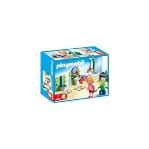  Playmobil Family Bathroom Toys & Games