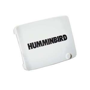 HUMMINBIRD UC 3 UNIT COVER ALL 700 SERIES AND 597CI 082324507304 
