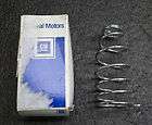 NOS Genuine GM 14040084 Hood Upper Latch Spring