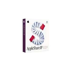  Appleshare Ip 6.3.3 Mac [OLD VERSION] Software