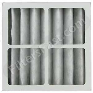  Bionaire 911D Humidifier Filter Replacement Kitchen 