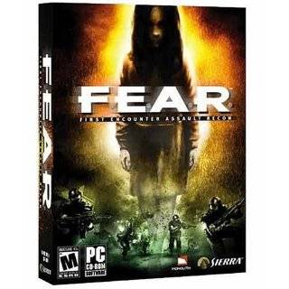  Fear 2 Project Origin Pc Video Games