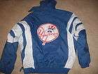 New York Yankees MEGA LOGO Hooded Winter Ski Jacket,SUPERB QUALITY 