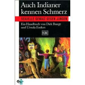   . (9783462024678) Dirk Bange, Ursula Enders, Rainer Osnowski Books