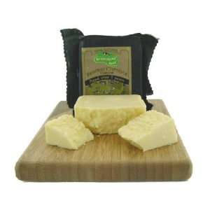 Reserve Irish Cheddar (7 ounces) by Gourmet Food  Grocery 