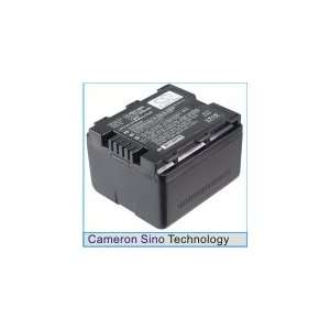   for Panasonic HDC TM900, HDC HS900, HDC SD900, HDC SD800 Electronics