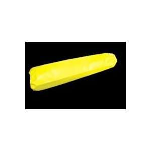 Kimberly Clark 21.375 Yellow Kleenguard A70 Chemical Spray Protection 