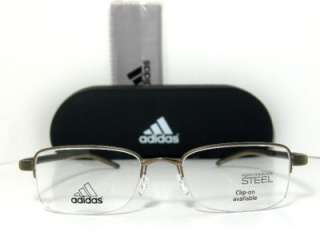   Eyeglasses A673 6060 673 Made In Austria Performance Steel  