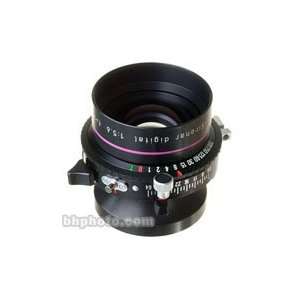   Digital 150MM/5.6 Large Format Copal 0 Shutter Lens