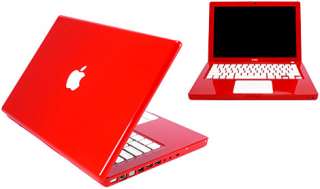Apple MacBook A1181 A1150 A1278 MOTHERBOARD REPAIR  
