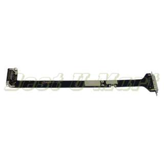 NEW Dock Connector Charging Port Flex Cable For iPad 1 3G Dock 