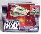 Vintage Star Wars, Transformers items in The Final Frontier Toys and 