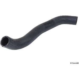 New Mazda RX 7 Radiator Hose 86 87 88