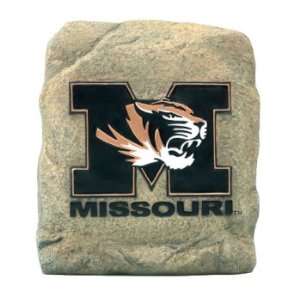 Inch College Standing Stone (University of Missouri)  