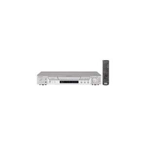  Sony DVP NS700P Progressive Scan DVD Player Electronics