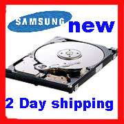   New 160GB IDE PATA 2.5 8mb 5400rpm Laptop Notebook Hard drive  