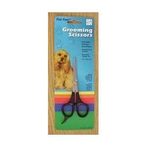  TopDawg Pet Supply Grooming Scissor 5.5