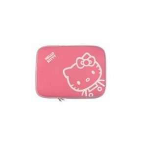    Sanrio Hello Kitty Bag   Laptop Notebook Bag 10 Toys & Games