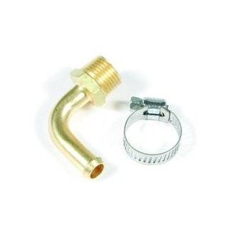  Best Sellers best Fuel Inlet Repair Fittings & Gaskets