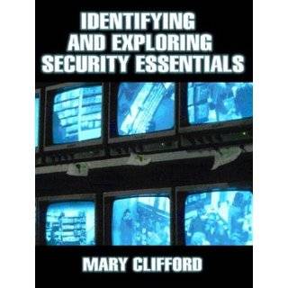   Security and Public Safety A Community Based Approach [Paperback