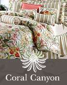   abbey stone bedding collection more about this item coral canyon