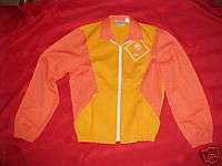 1984  XXIII LOS ANGELES OLYMPICS  Levis Staff Jacket  