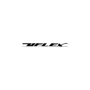  Uflex Hydraulic Steering Kit for Outboards, Up to 150HP 