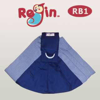 For more color choices, please visit My Store Regin Baby Sling