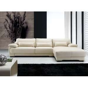  Italian Leather Sectional Sofa Set   Tamesis Leather Sectional 