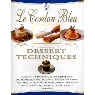  Le Cordon Bleu Complete Cook Home Collection 