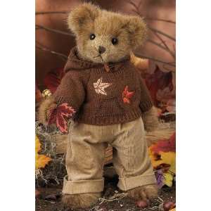  Bearington Bear Plush Alex Autumn Toys & Games