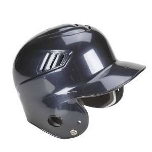 Academy Sports Rawlings Youth Coolflow T ball Batting Helmet  