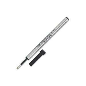  CRO85232 A.T. Cross Company Selectip Rollerball Pen Refill 