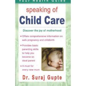   Discover the Joy of Motherhood (9788120735729) Suraj Gupte Books