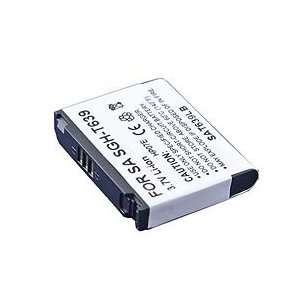  OEM SAMSUNG AB653039CA BATTERY FOR MAGNET SGH A177 A257 