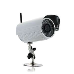  Skynet Pro   IP Security Camera (WIFI, IR Cut Off Filter 