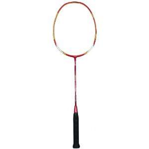  Li Ning Woods N90 II Badminton Racquet